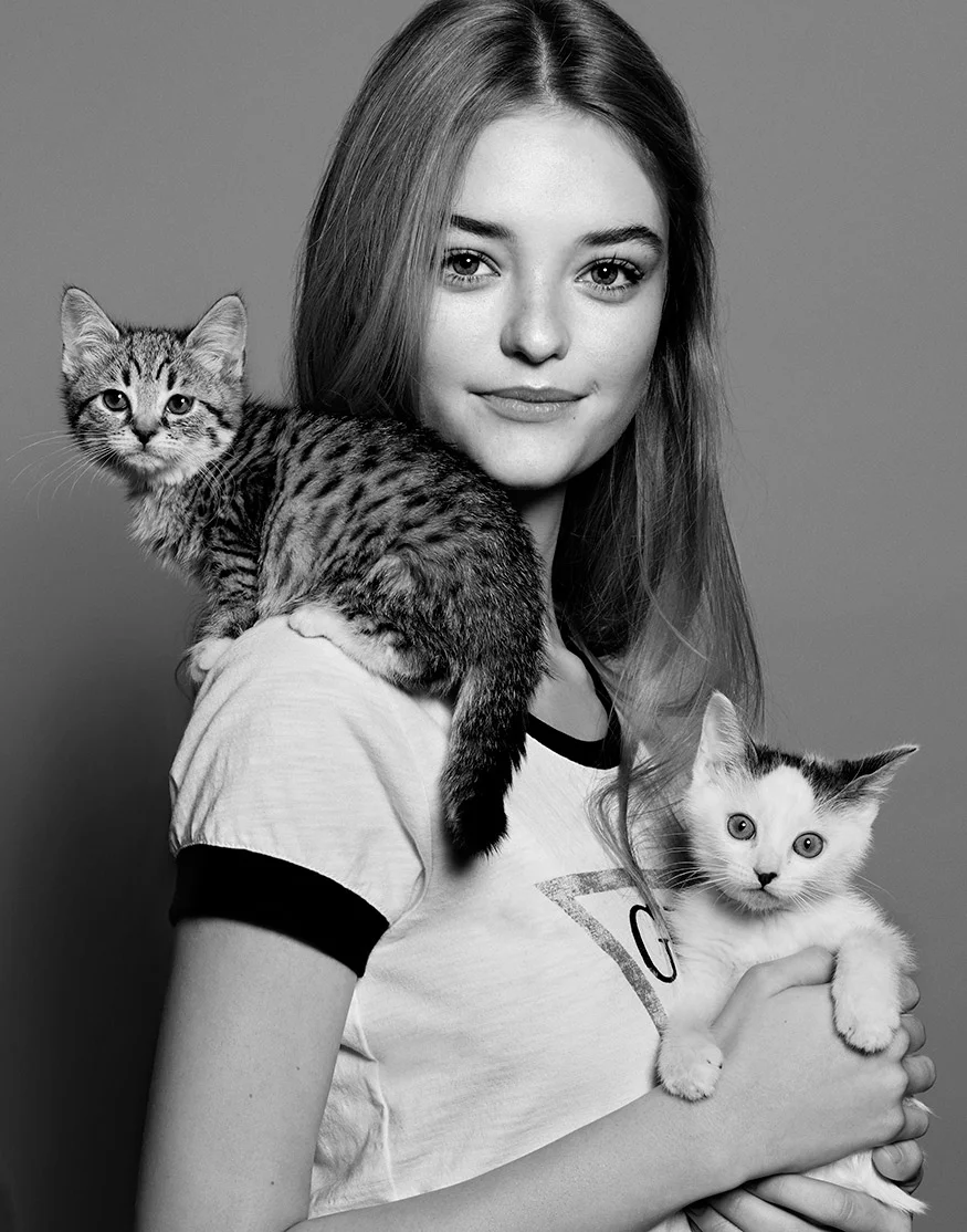 ASPCA_02_0186_A.jpg