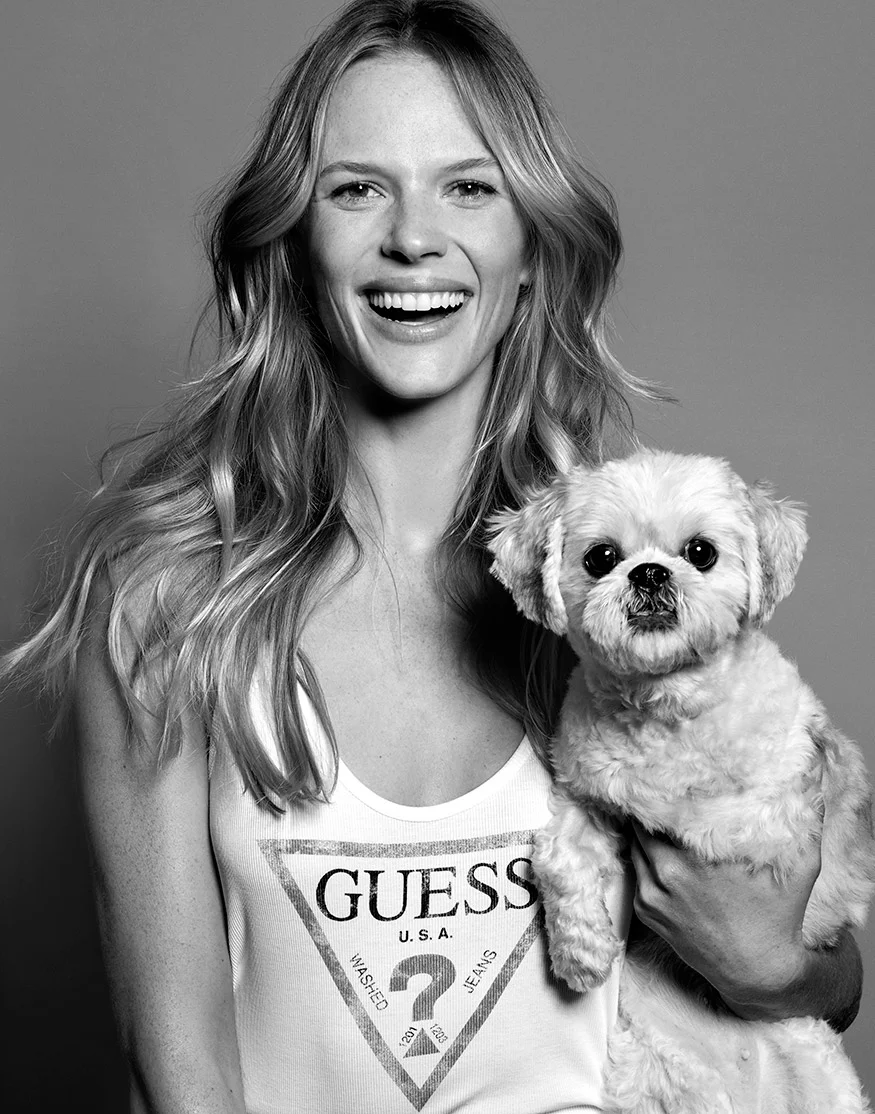 ASPCA_03_0238_A.jpg
