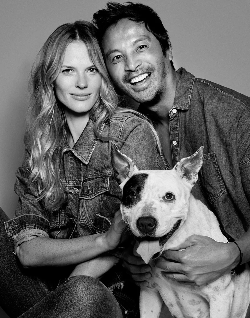 ASPCA_03_0516_A.jpg