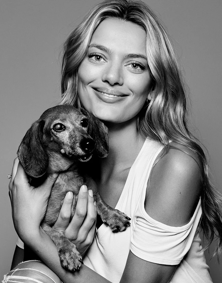 ASPCA_03_0544_A.jpg