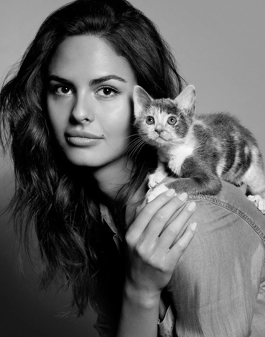 ASPCA_05_0305_A.jpg