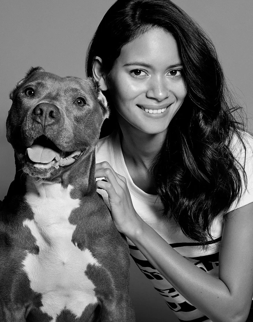 ASPCA_07_0392_A.jpg
