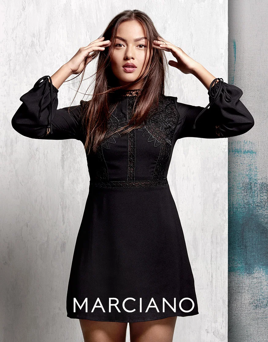 Marciano_Holiday2016_04.jpg