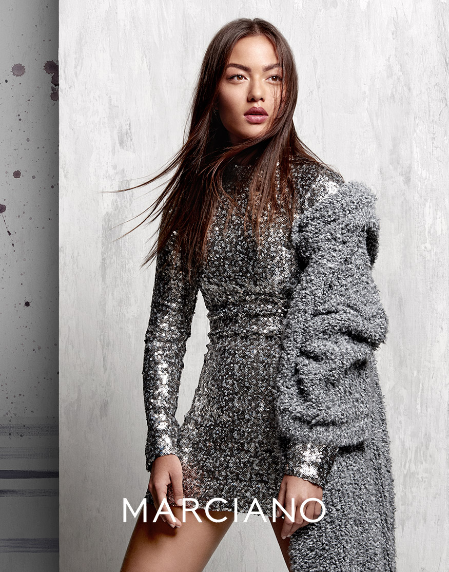 Marciano_Holiday2016_03.jpg
