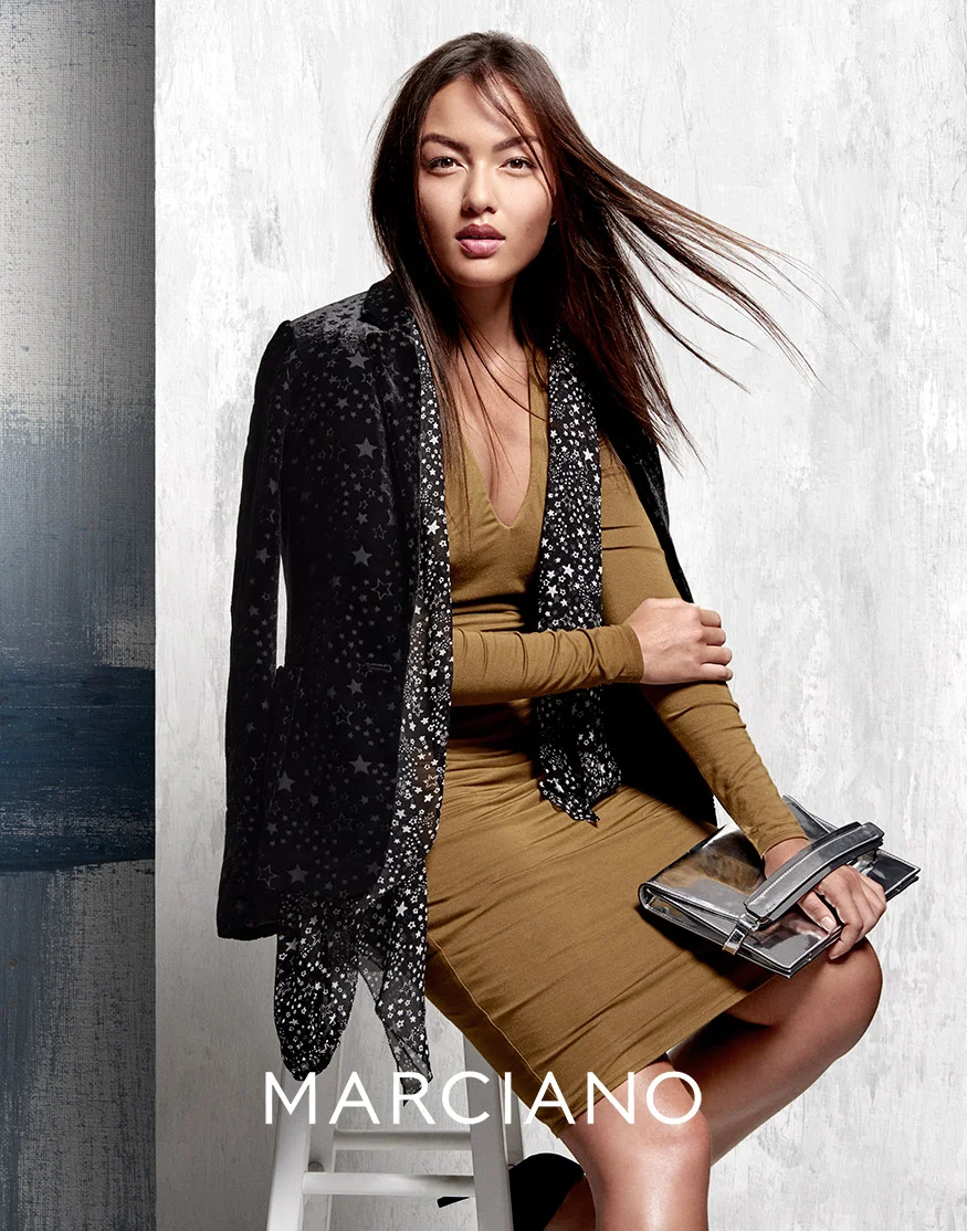 Marciano_Holiday2016_01.jpg