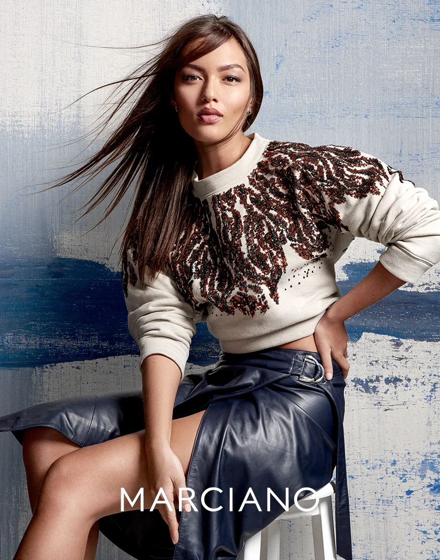Marciano_Holiday2016_10.jpg
