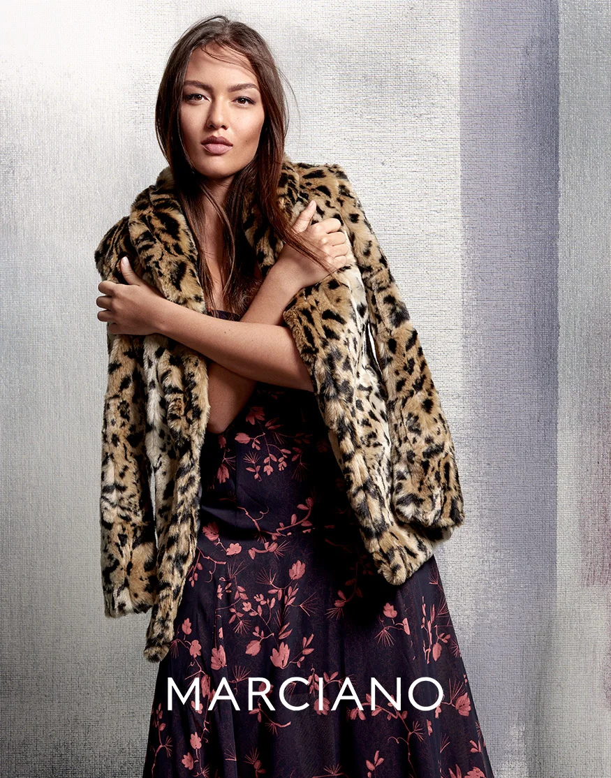Marciano_Holiday2016_12.jpg