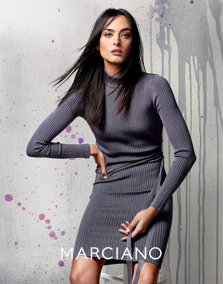 Marciano_Holiday2016_14.jpg