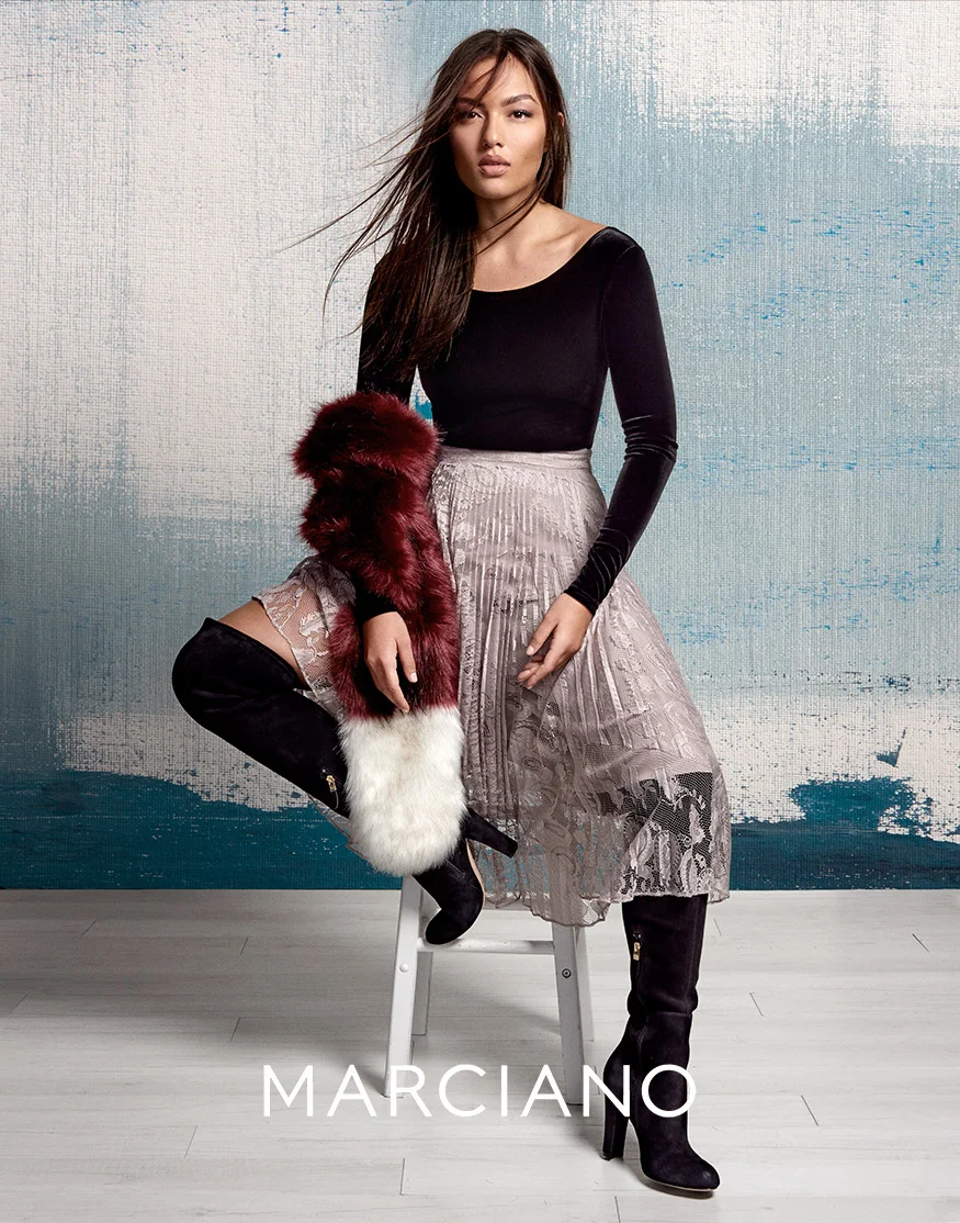 Marciano_Holiday2016_15.jpg