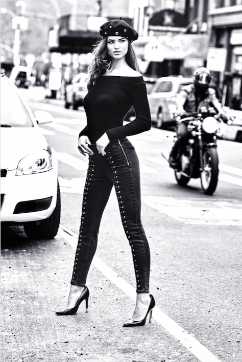 Screen Shot 2017-03-02 at 11.58.37 AM.png