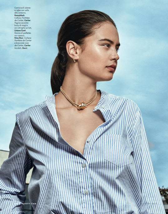 Screen Shot 2017-05-30 at 9.25.35 AM.png