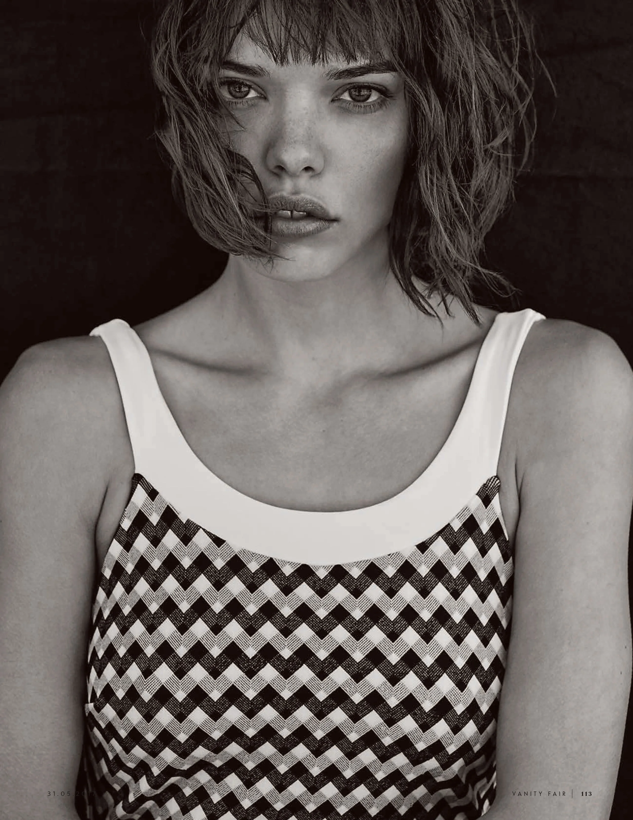 CostumiChn17-11.jpg