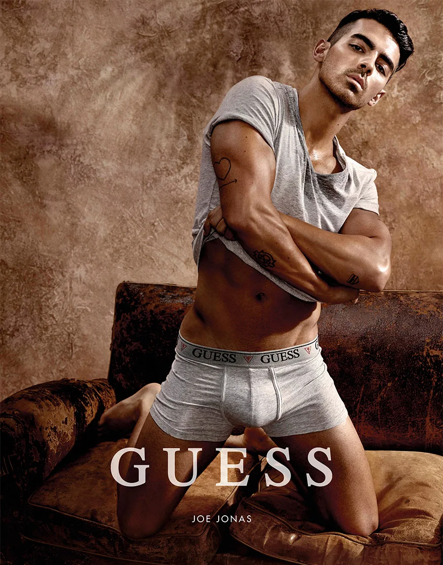 Guess_Underwear_SS17_09.jpg
