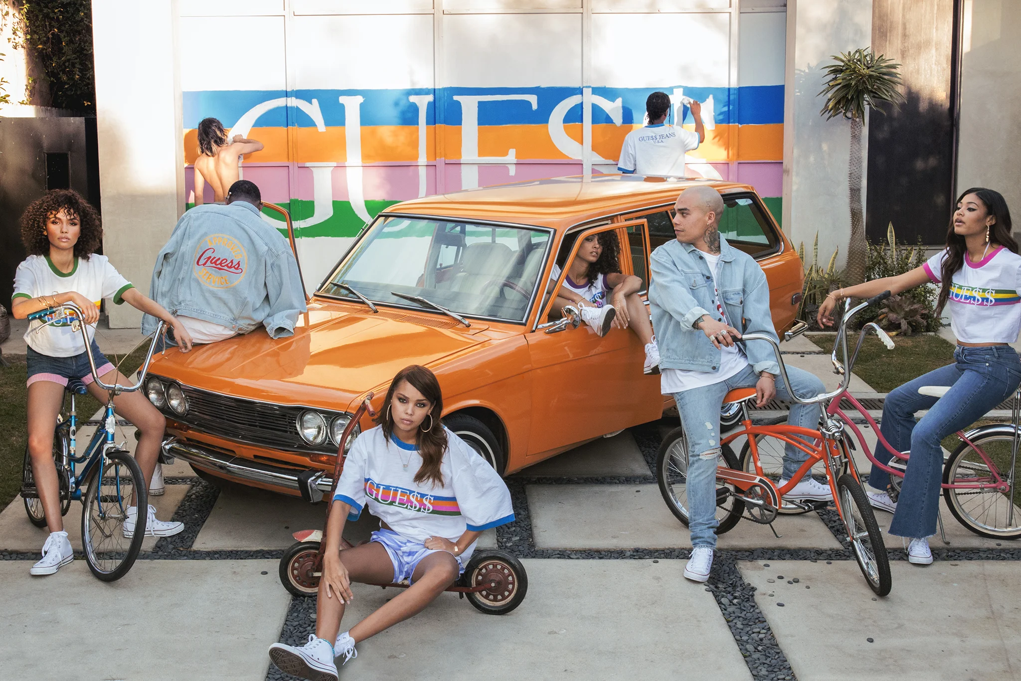 KimNabozny_Guess_asaprocky_04.jpg