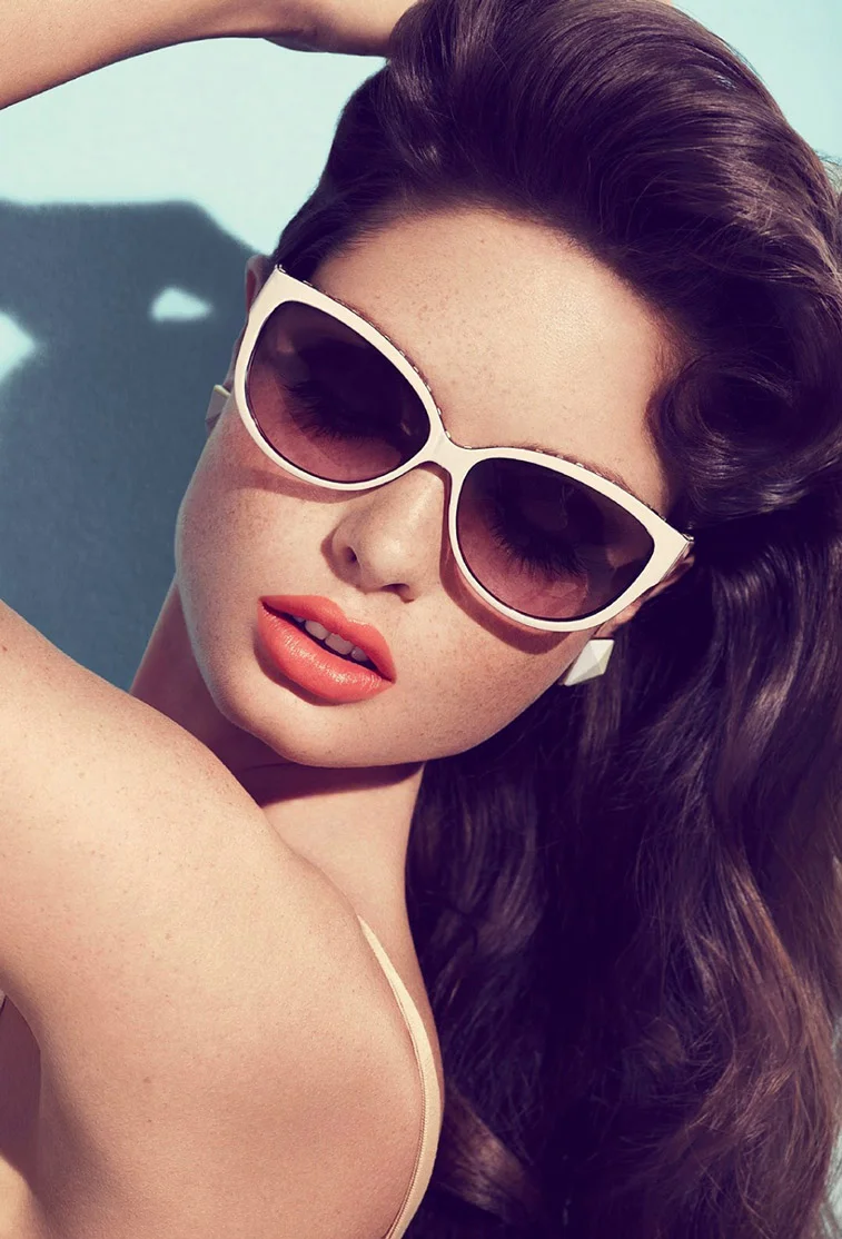 KimNabozny_Guess_Accessories_11.jpg