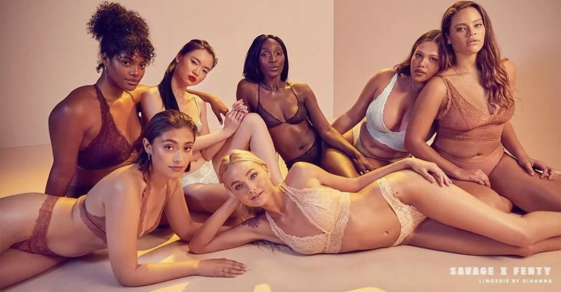 KimNabozny_SavageXFenty_02.jpg