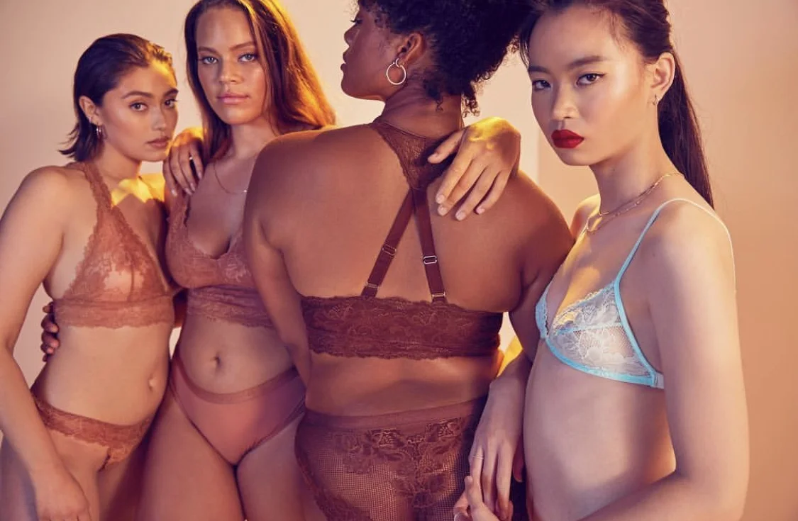 KimNabozny_SavageXFenty_10.jpg