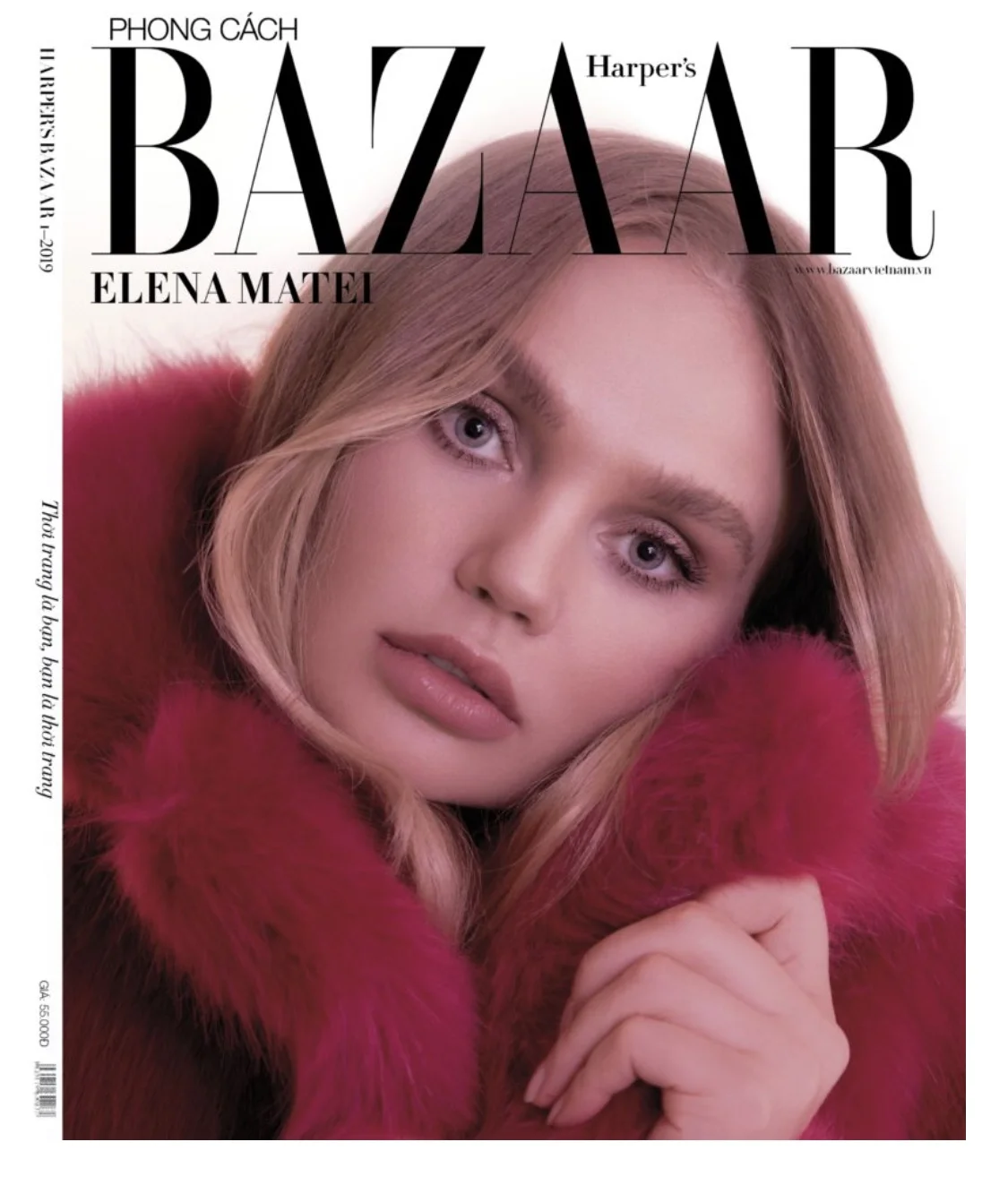 KimNabozny_HarpersBazaarVietnam_02.jpg
