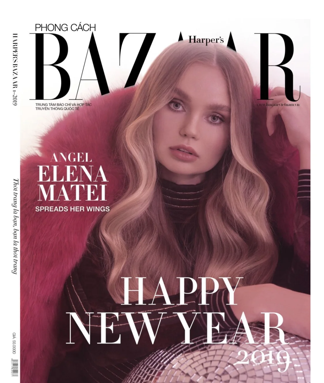 KimNabozny_HarpersBazaarVietnam_01.jpg