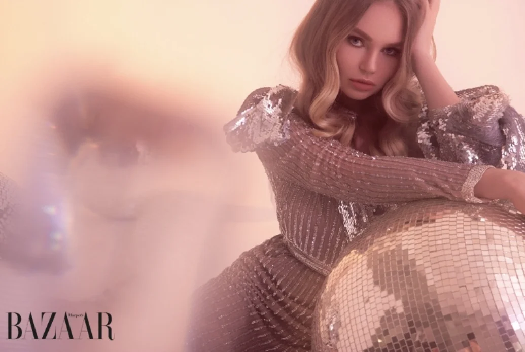 KimNabozny_HarpersBazaarVietnam_03.jpg