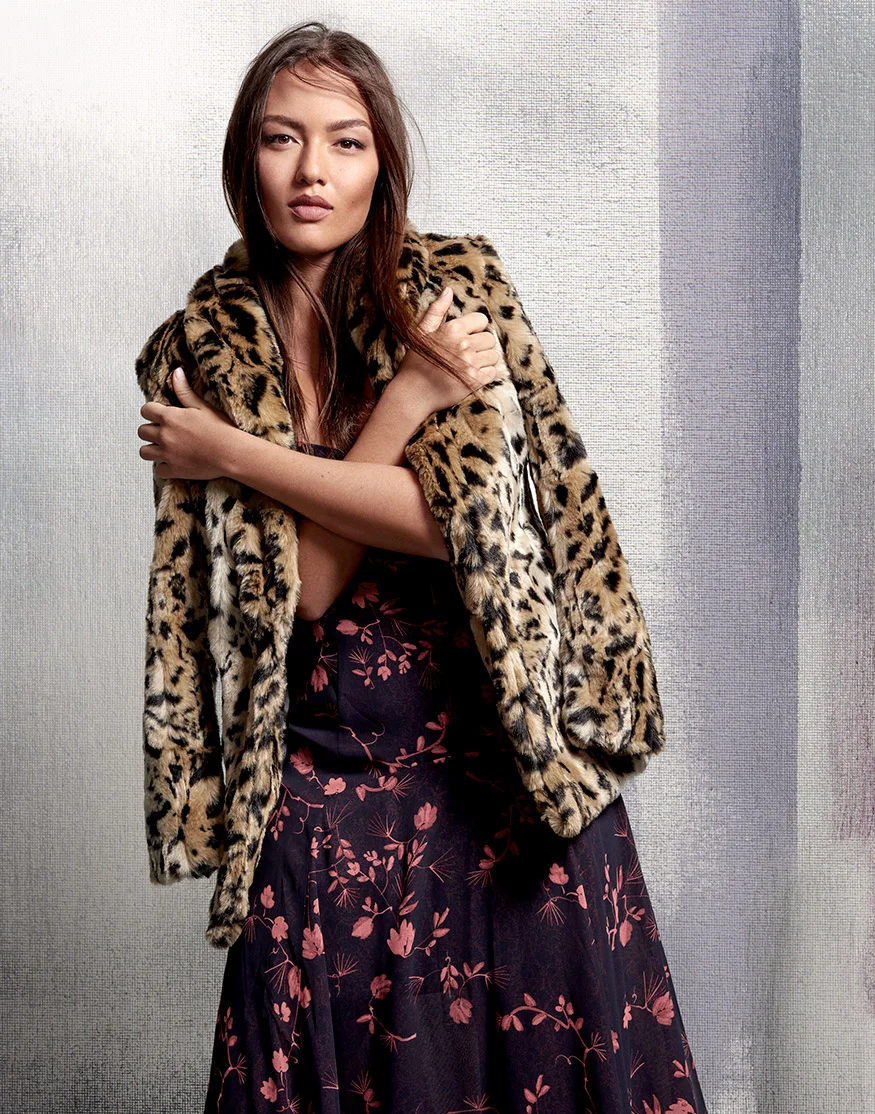 Marciano_Holiday2016_12.jpg