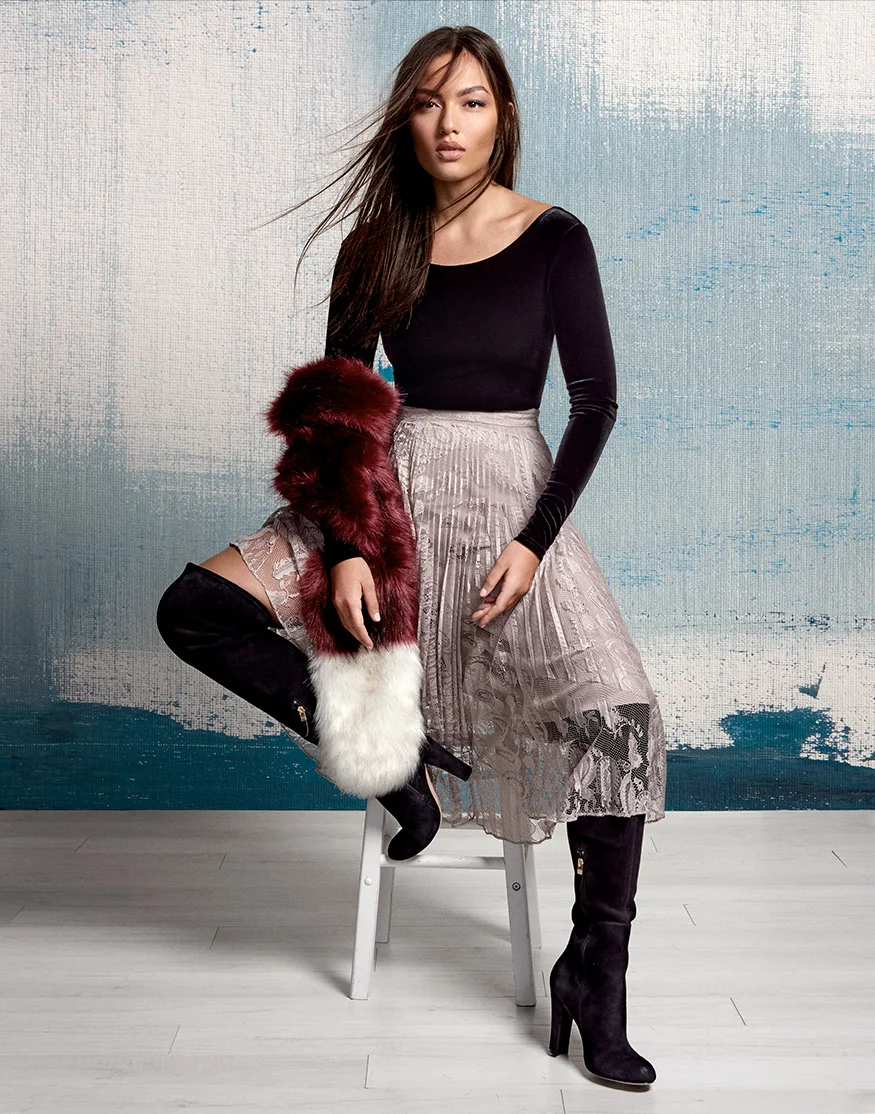 Marciano_Holiday2016_15.jpg