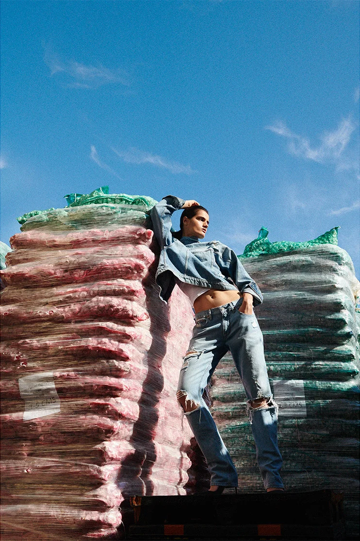 HUDSON_SS19__Page_02.jpg