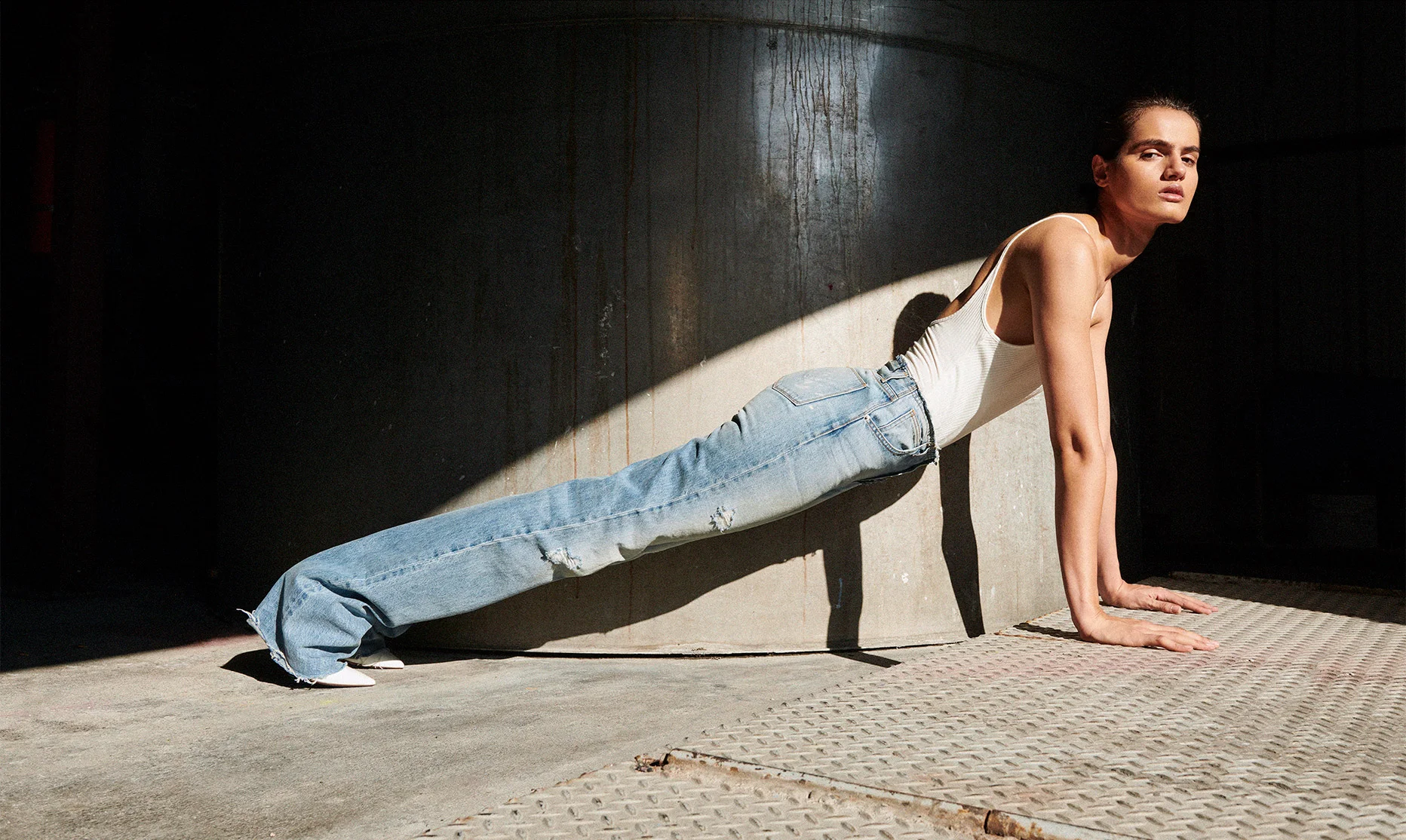 HUDSON_SS19__Page_06.jpg