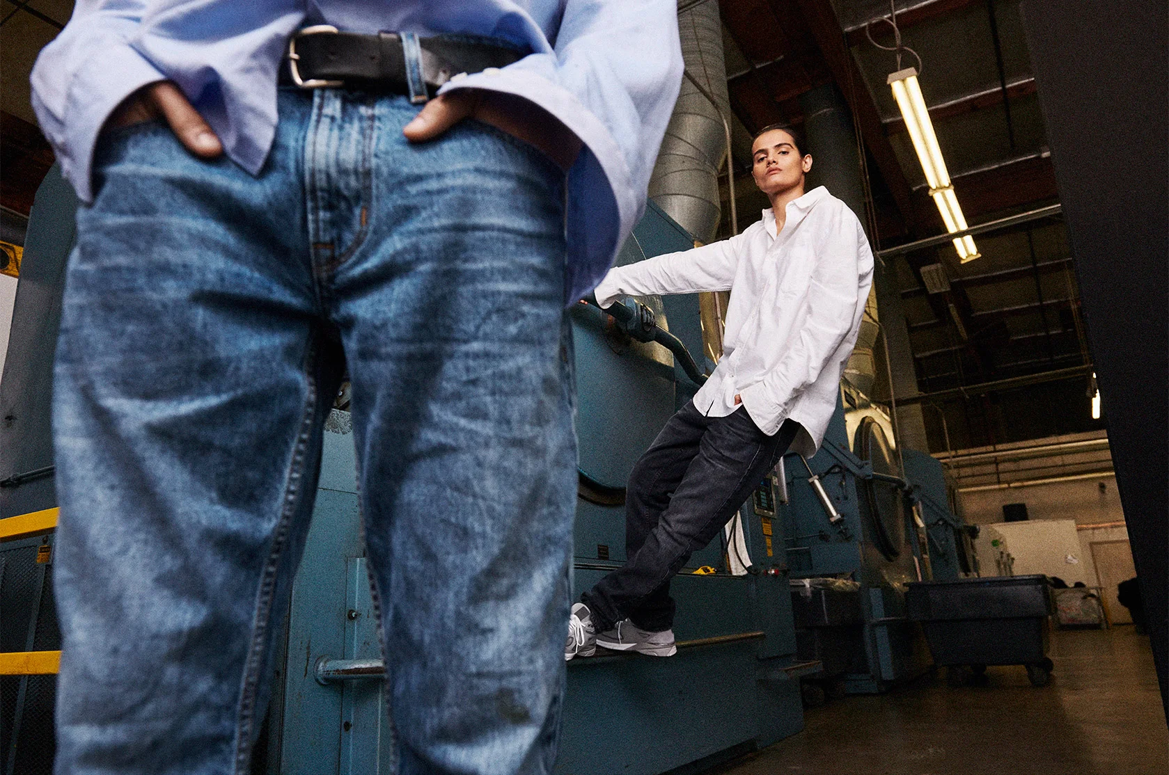 HUDSON_SS19__Page_08.jpg