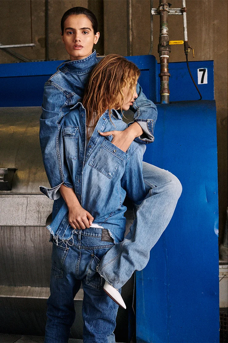 HUDSON_SS19__Page_11.jpg