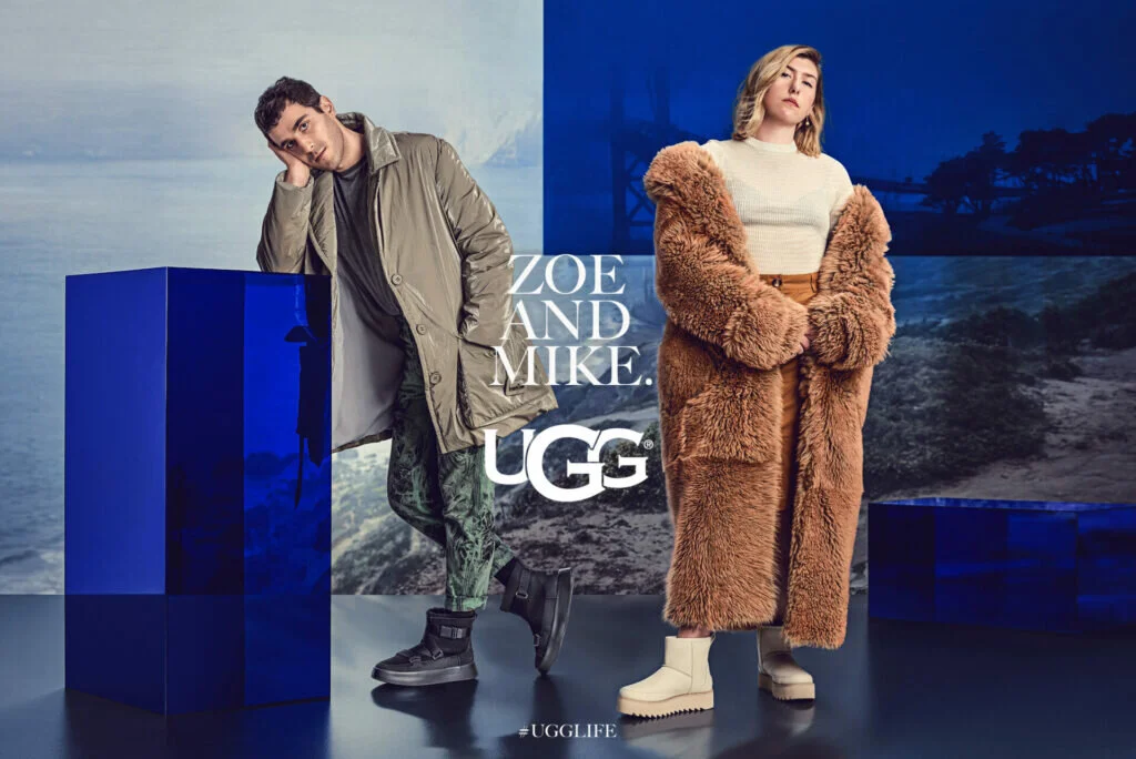 UGG_AW19_ZoeAndMike.jpg