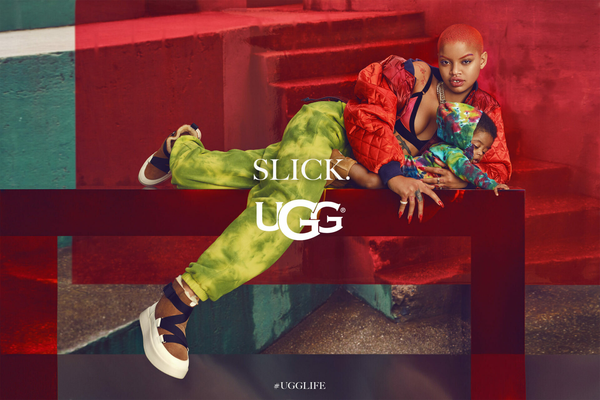 UGG_AW19_Slick.jpg