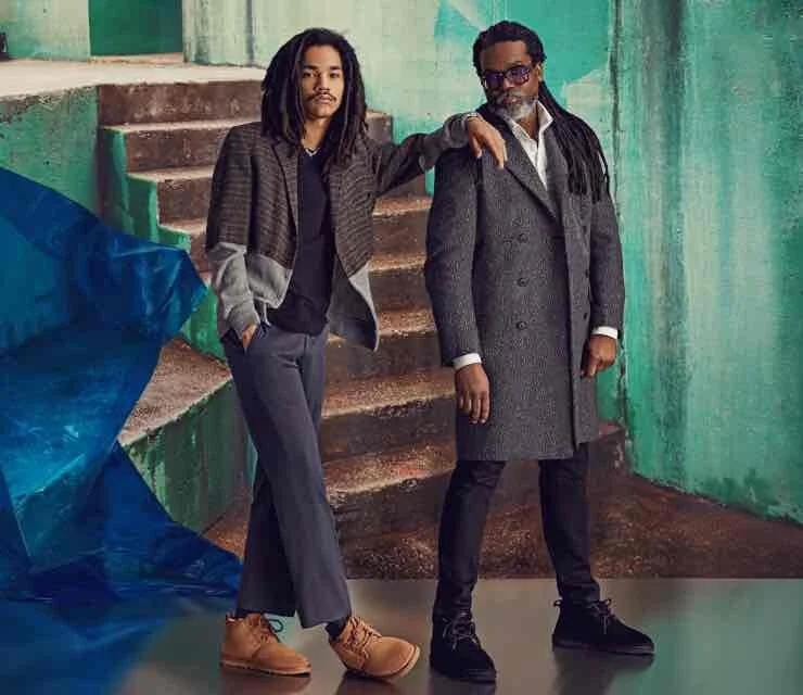 UGG_AW19_LukaAndClark.jpg