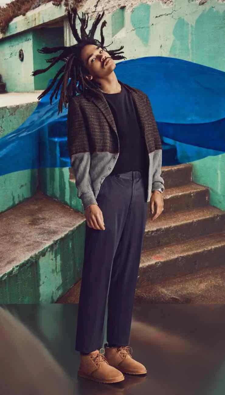 UGG_AW19_LukaAndClark02.jpg