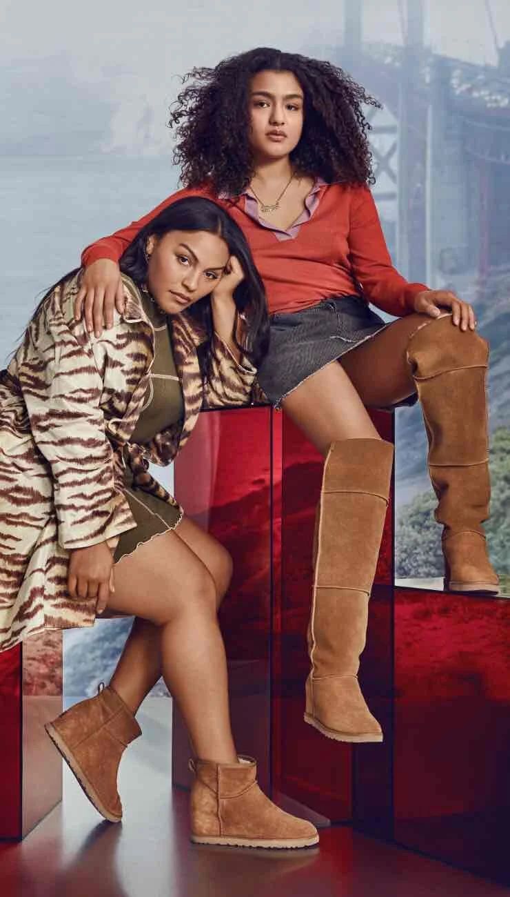UGG_AW19_PalomaAndAma02.jpg