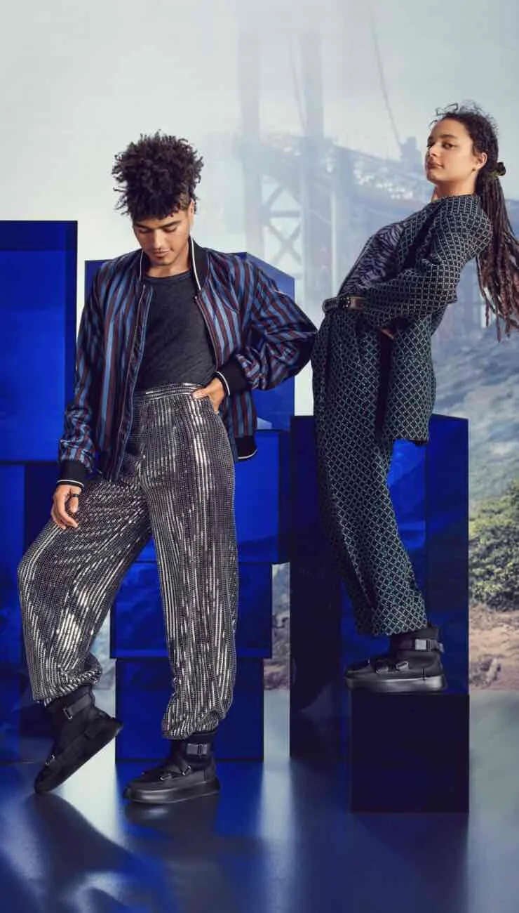 UGG_AW19_SashaAndSergio02.jpg