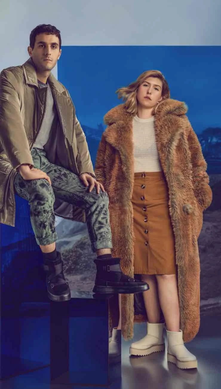 UGG_AW19_ZoeAndMike02.jpg