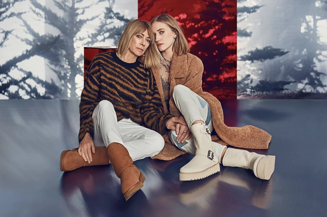 UGG_AW19_KimAndCoco02.jpg