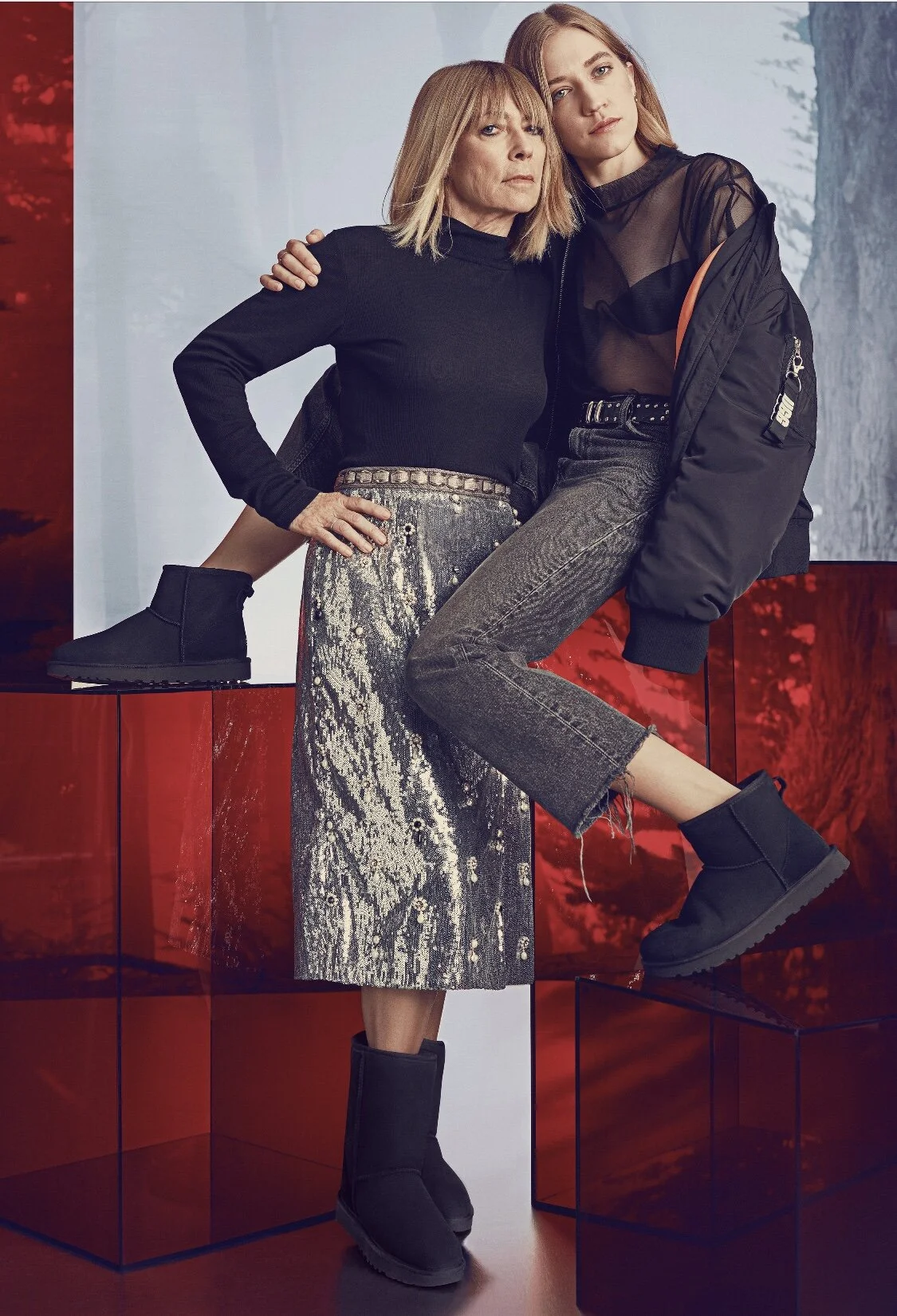UGG_AW19_KimAndCoco03.jpg