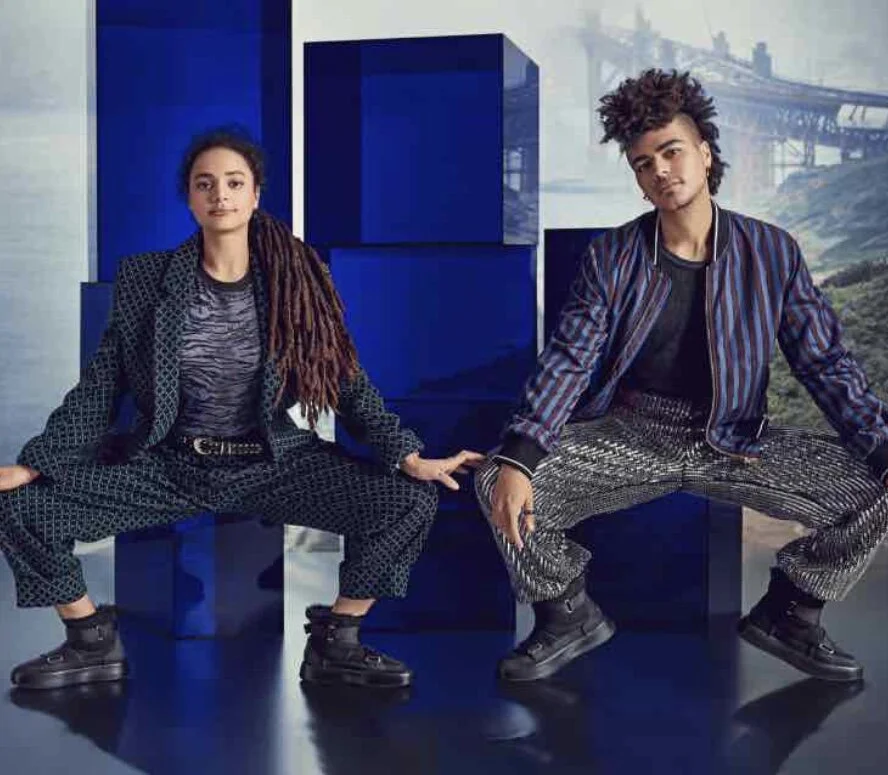 UGG_AW19_SashaAndSergio03.jpg