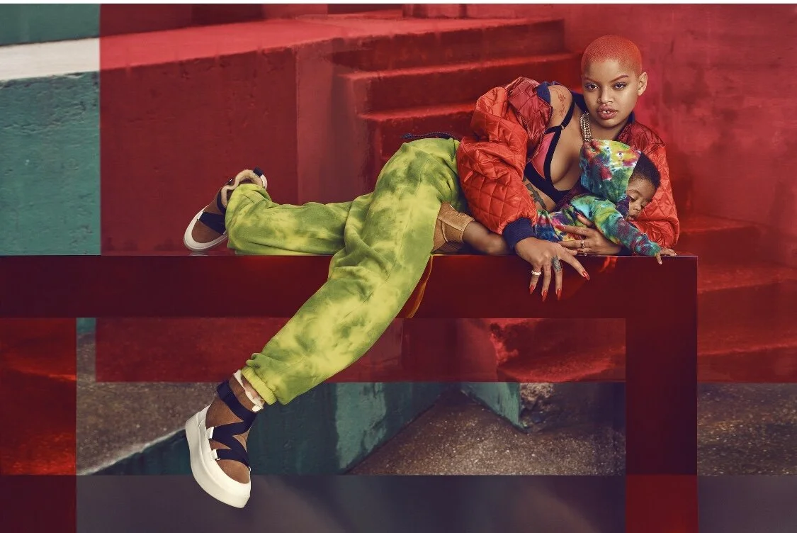 UGG_AW19_Slick03.jpg