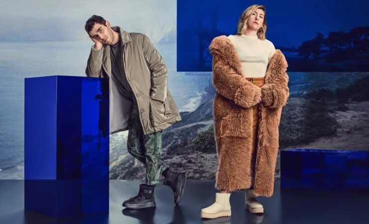 UGG_AW19_ZoeAndMike03.jpg