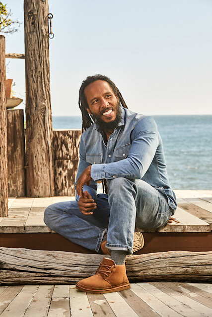 UGG_H19_MarleyFamily_03.jpg