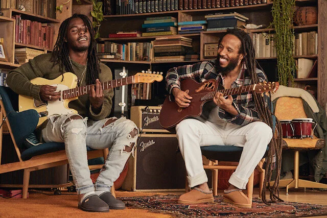 UGG_H19_MarleyFamily_04.jpg