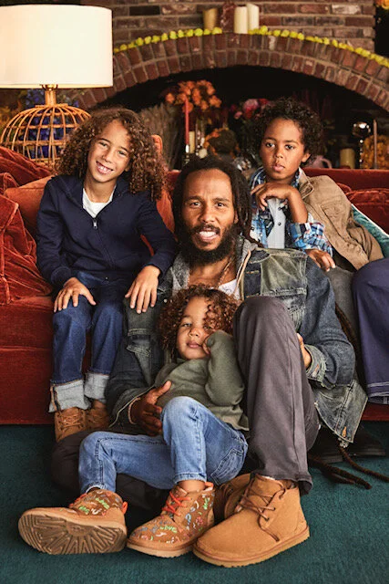 UGG_H19_MarleyFamily_06.jpg