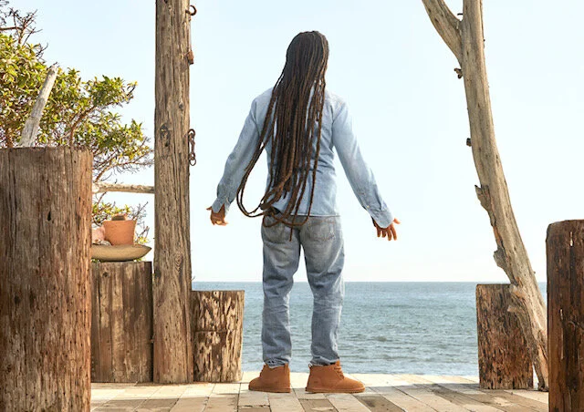 UGG_H19_MarleyFamily_07.jpg