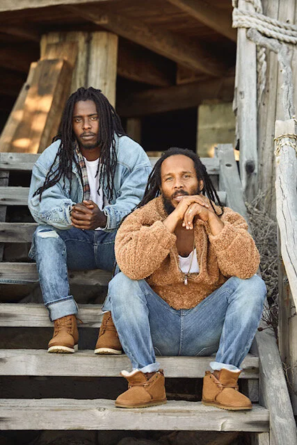 UGG_H19_MarleyFamily_08.jpg