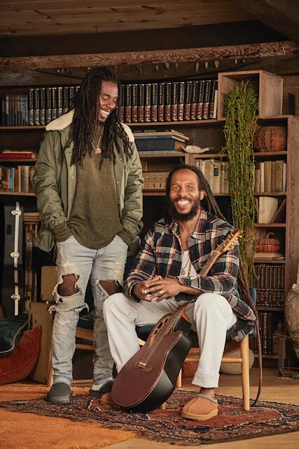 UGG_H19_MarleyFamily_09.jpg