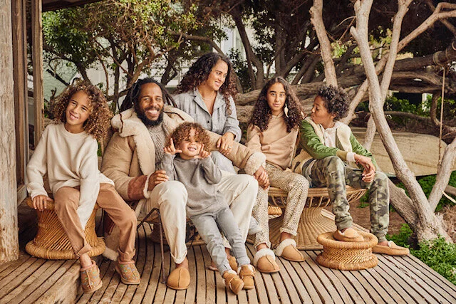 UGG_H19_MarleyFamily_10.jpg
