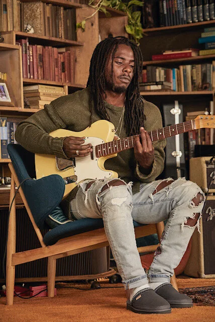 UGG_H19_MarleyFamily_11.jpg
